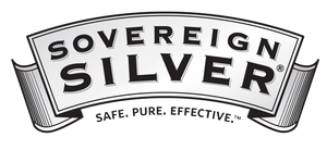 Sovereign Silver